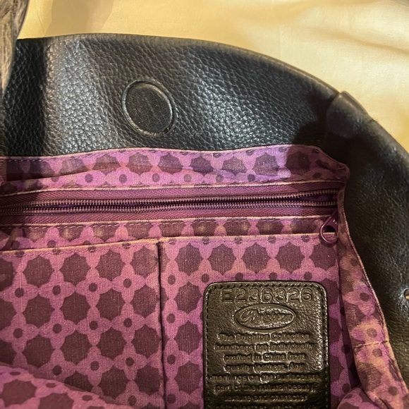 Brighton - Picture 7 of 8